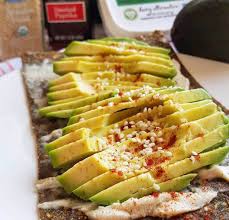 After all, they've been able to come up with a plethora of ways to successfully substitute. Raw Vegan Recipes To Power You Through The Day Peta
