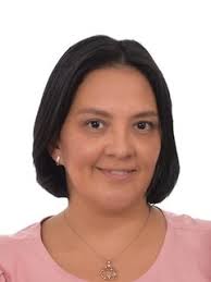 Lucentine Observatory of Administration and Comparative Public Policies. UA  Permanent Research Group. Lucentum's Observatory for Administration and  Compared Public Policies