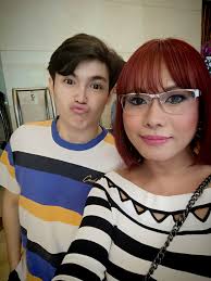 Felipe Oafallas Pantaleon