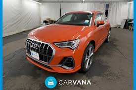 Image result for Pulse Orange 2020 Q3