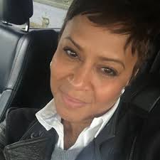 Maris Henson (@tea_licious100) • Instagram photos and videos