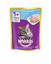 Premium pet food backed by science. 10 Best Cat Foods In Malaysia For A Happier Cat Best Of Home 2021