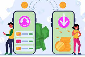 Tunaiku, pinjaman uang secara online tanpa jaminan tunaiku merupakan aplikasi atau jasa layanan yang bergerak dalam bidang peminjaman online yang sudah tidak asing lagi bagi kebanyakan masyarakat. Pinjaman Online Yang Aman Dan Terpercaya Diawasi Ojk Baca Pos