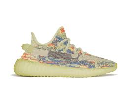 Yeezy boost 350 v2 cinder. Adidas Yeezy Boost 350 V2 Mx Oat Release Date Sneakernews Com