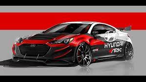 Black noir pearl, interior color: Hd Wallpaper 2012 Hyundai Genesis Coupe R Black And Red Hyundai Sports Coupe Wallpaper Flare