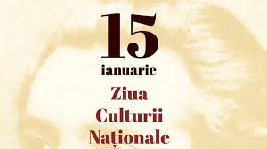 Nu știam că e ziua națională a culturi. Ngmmcp2orpjqom
