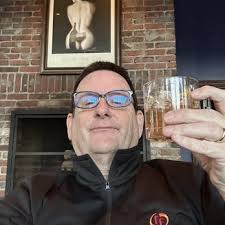 AMERICAN ALE HOUSE & GRILL