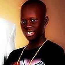 Teeng Akoi (@AkoiTeeng)