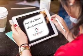 Join Our Team Region V Systems