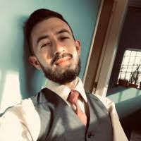 Abner Chicas's Instagram, Twitter & Facebook