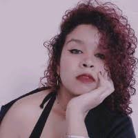 30+ "Annie Angel" profiles