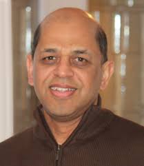 Thomas "Billy" Varickanickal Obituary October 21, 2020