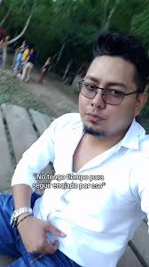 Fernando Sotelo (@fernandosotelo17)