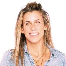 Construction Management Software by Procore