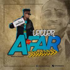 Lil Deey forever by Daniel Donald Lildeey: Listen