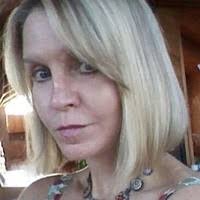 60+ "Debbie Tait" profiles