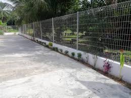 Cara mudah cepat ikat batu bata,proses membuat rumah kampung minimalis, start dari pada awal hingga akhir siap selesai. Empayar Besi Berapa Harga Sekaki Nak Buat Pagar Facebook