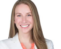 Colorado Professional Photographer