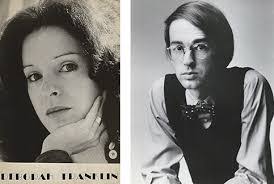 Deborah Howe's Instagram, Twitter & Facebook