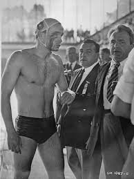 Pin On Melbourne 1950s
