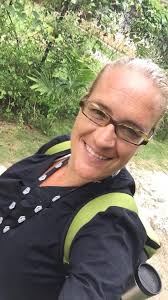 How did the clinic go today.🐐🐐🐐