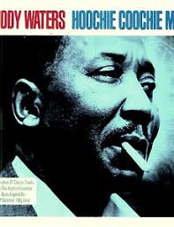 1950s/1954' 카테고리의 글 목록