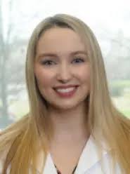 Dr. Darian Roberts, MD