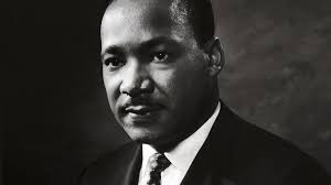 What was the greatest speech?