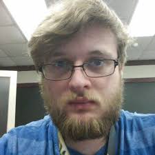 National Center for Missing & Exploited Children