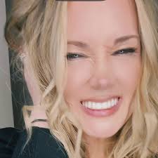 Big shout out to my newest top fans! 💎 Jocelyn Kastern, DeEtte Norton,  Beth Mcnair, Stephanie Giller, Sheila Kerr, Kathy James, Marlana Gorton,  Jennifer Freeland Pearl, Alistair Watson, Lorne Powers, Greg Burge