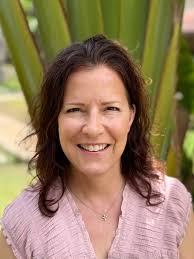 Radar Healthcare Providers