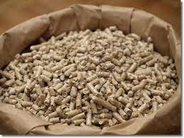 Wood Pellets Toxic Carbon Monoxide Poisoning Health And Safety Authority