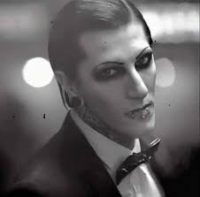 Misty Babb (mistlemouse)