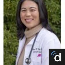 Dr. Steven M. Scates, MD