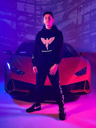 Check spelling or type a new query. Faze Rug Merch Young And Reckless Mutabikh