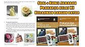 Soal prakarya kelas 11 semester 1 dan kunci jawaban. Soal Prakarya Kelas 11 Semester 1 Pilihan Ganda Dan Essay Serta Kunci Jawaban Kkurikulum 2013 Youtube
