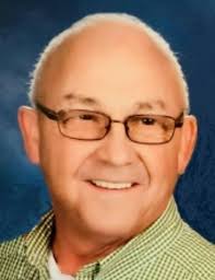 Doyle Lee Wright Obituary April 4, 2022