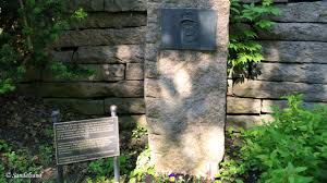 Juli 1958) var en norsk offiser. Oberst Birger Eriksen Sitat