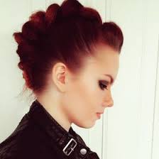 Tonje Angelika Olsen (tonjeangelika)