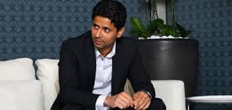 أغراض موجودة في كل منزل قد تشكل خطراً على صحتك وصحة أطفالك! Ù…Ø¹Ù„ÙˆÙ…Ø§Øª Ø¹Ù† Ù†Ø§ØµØ± Ø§Ù„Ø®Ù„ÙŠÙÙŠ Ø³Ø·ÙˆØ±