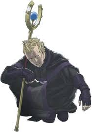 The bride is a class that debuted in fire emblem awakening. Marriage And Children Fire Emblem Awakening Wiki Guide Ign