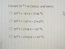 First of all just type the fahrenheit (°f) value in the text field of the conversion form to start converting °f to °c, then select the decimals value and finally hit convert button if auto calculation didn't work. 350 Fahrenheit To Celsius