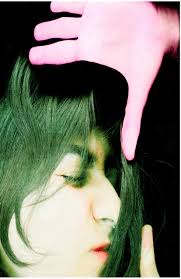 Volume 1 Issue 05: Uncanny Space Valley by UTSA Zine Club