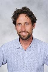 Year 7 and 8 Handbook 2025