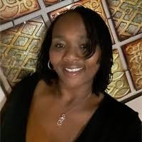 Today I was honored to share with the students at University of SC about  ways to handle stress and the benefits of exercise with Tammie Epps, M.A.