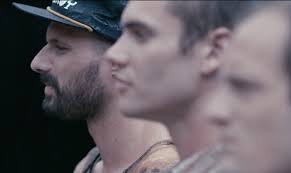 The Jack Daniel's Experience: All Them Witches See the Light in Lynchburg