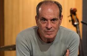 João ricardo lançou também em 1975 seu disco homônimo , mais conhecido por disco rosa/pink record. Ney Matogrosso Nas Telonas Em 2020 Michelle Marie Navegue Com Estilo