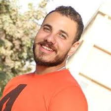 Stream ♪♪ Mark Michel ♫♫