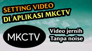 Download mkctv on your android phones to stream all kinds of sports events and many other. Info Terbaru Tentang Kode Mkctv 2021 Youtube