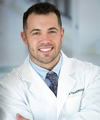 Primary Care in Pooler